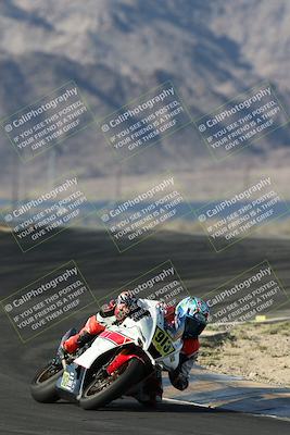 media/Apr-18-2025-CVMA Friday Practice (Fri) [[88baa45499]]/Racer 2/Session 1 (Turns 9 and 8)/